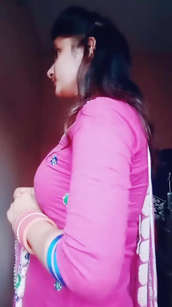@Aarav Singh