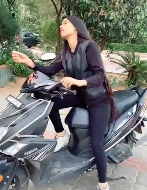 @surajpalsingh_111