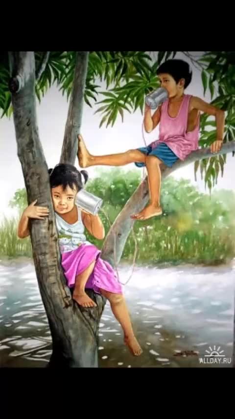@🌾 36गढ़िया बाबू 🌾