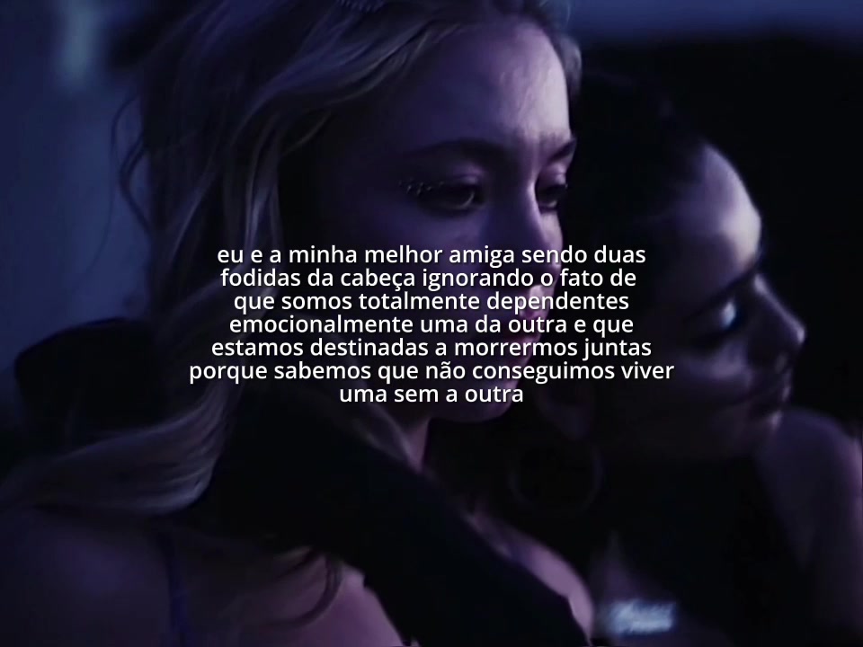 @ana