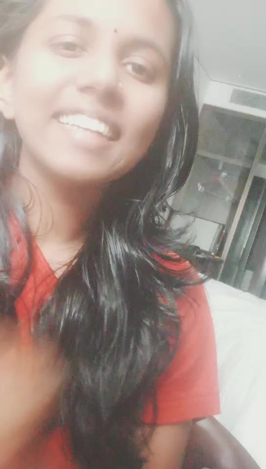 @Himapriya_Vinod