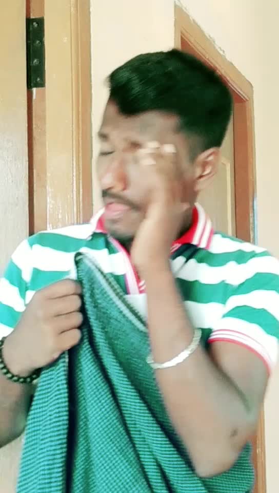 @🔰ஆப்பநாட்டு🔥மறவன்