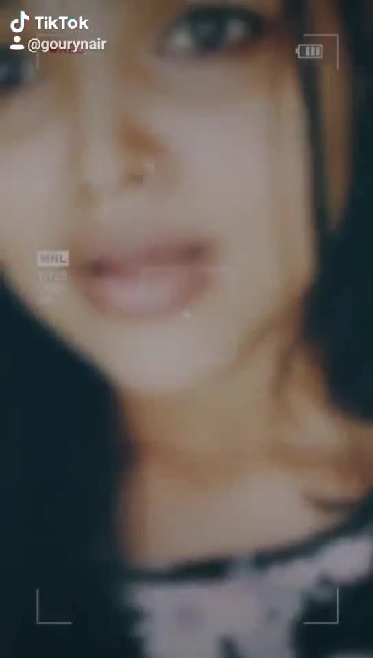 @🌸smiller✨ _daliya🌸