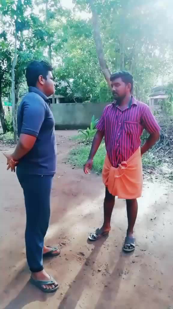 @AswinAchu852