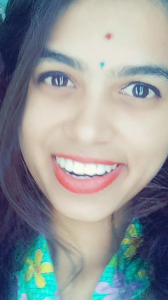@ranju♥️♥️