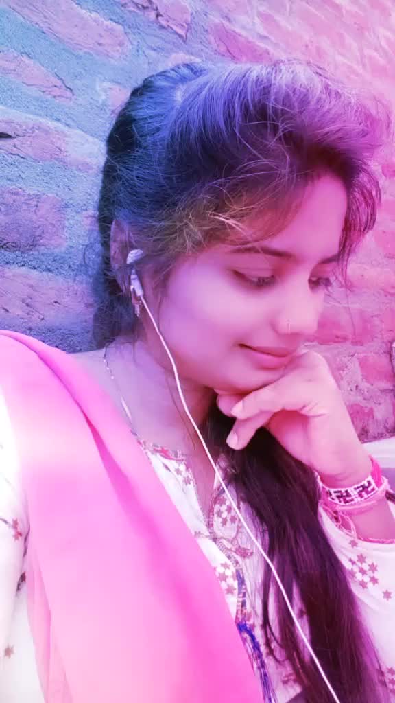 @VarshuChaudhary