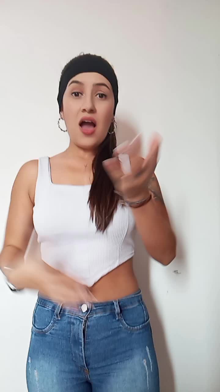 @Fernanda ❤️