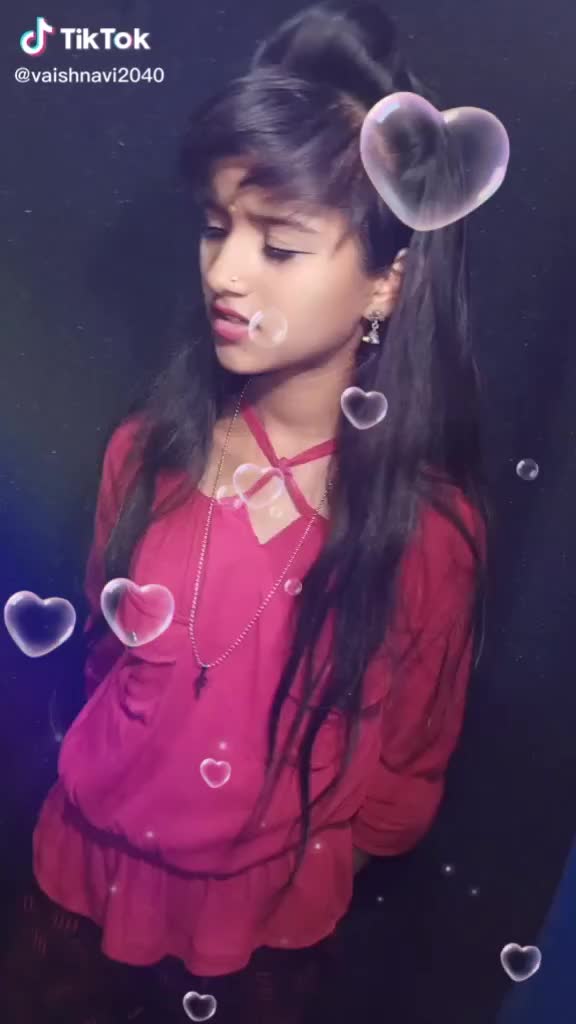 @karan