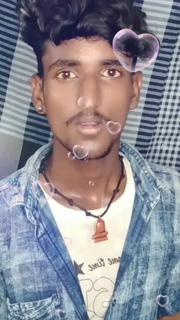 @sk karuppu