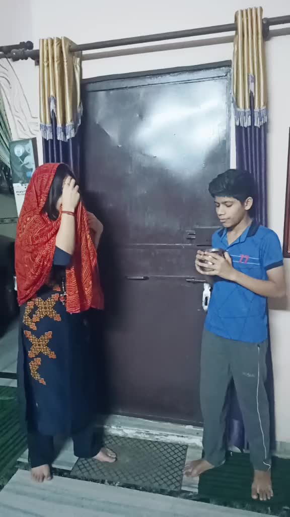 @tanu manav