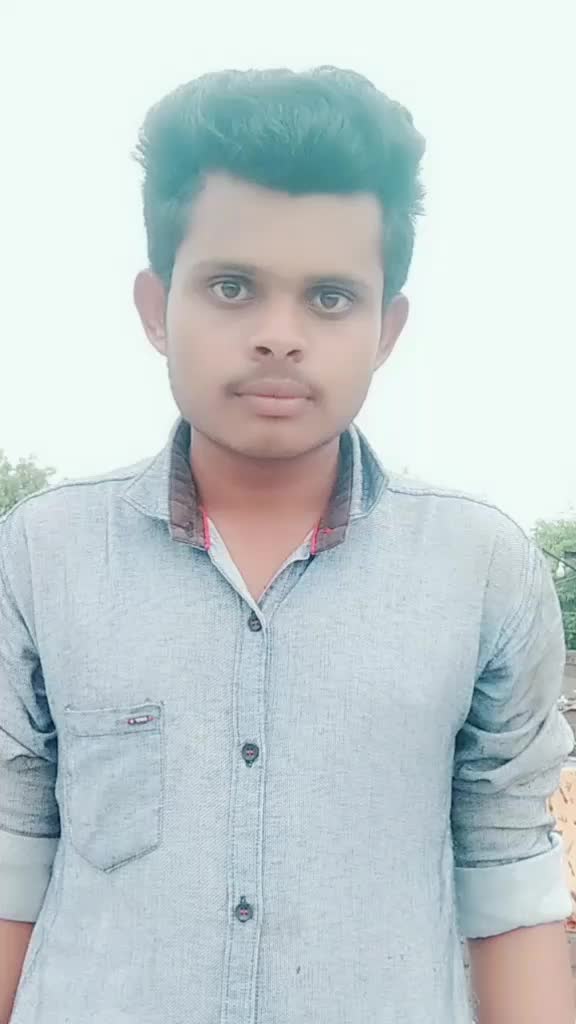 @🙏🏼सेवा__ भाया 🙏🏼