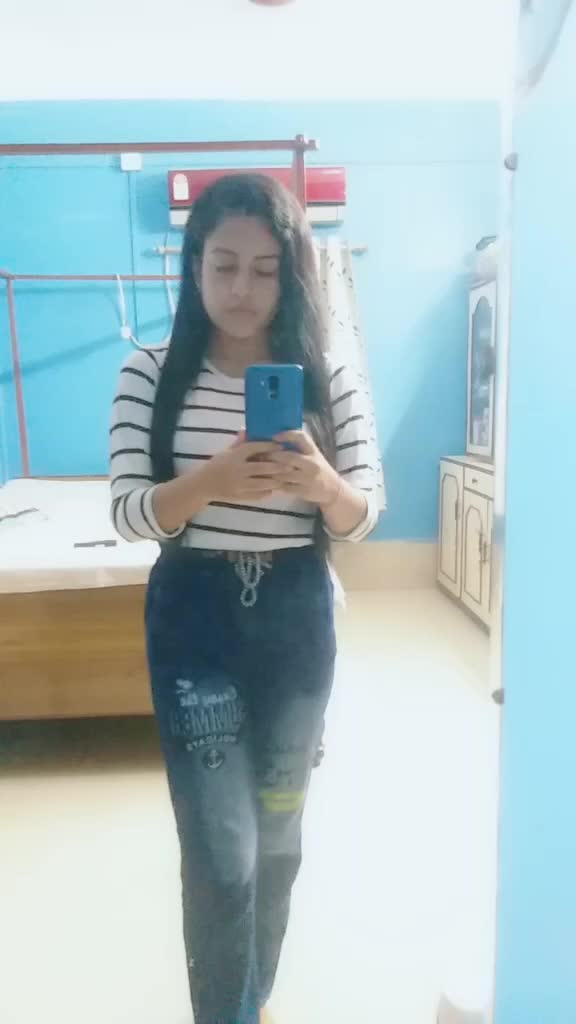 @sweta Ganguly