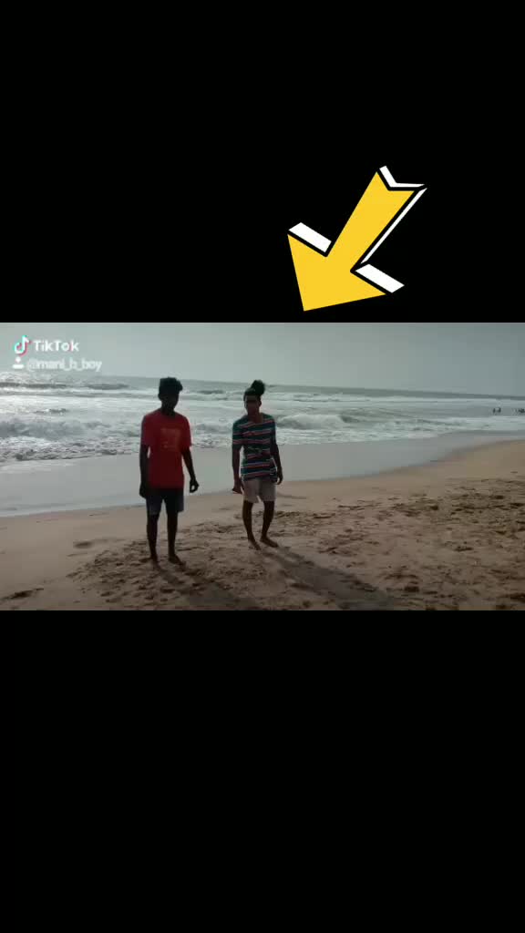 @ujalaparasu1012