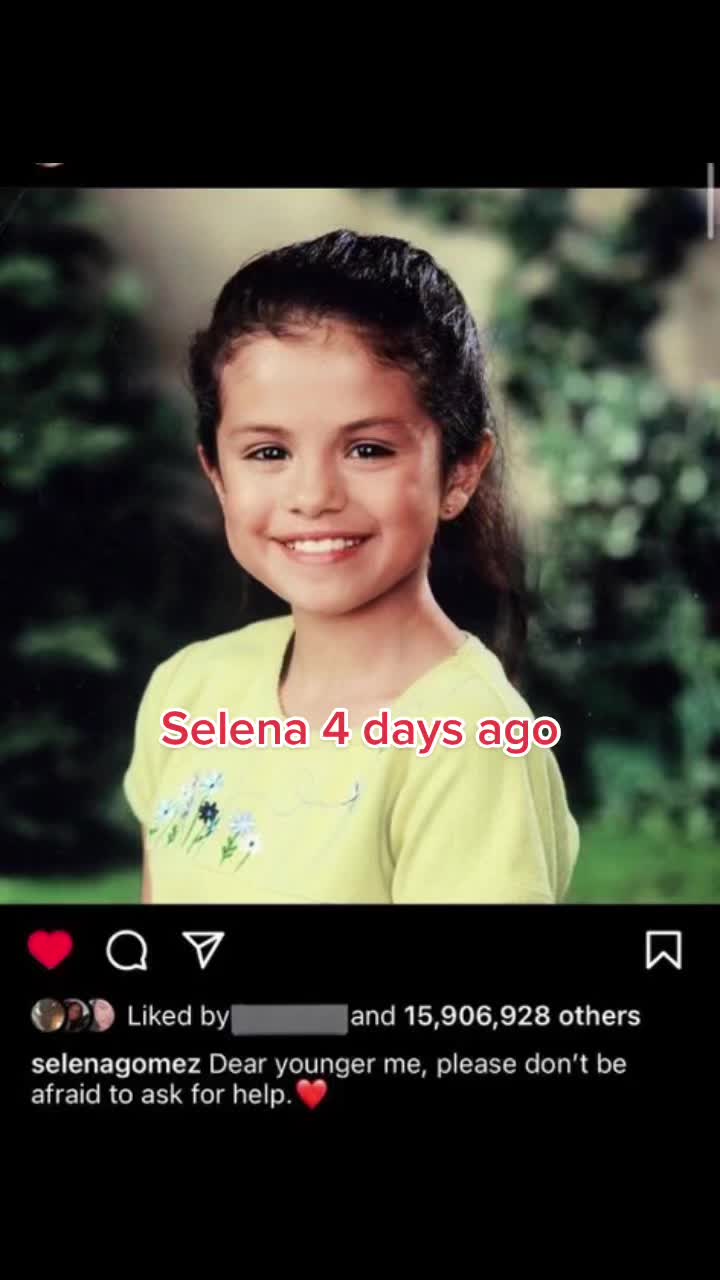 @Waiting for SG3