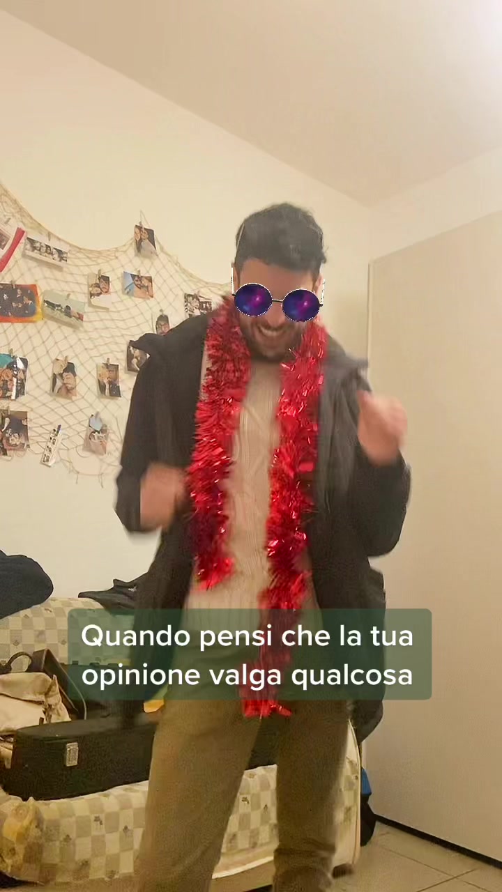 @John Zotti