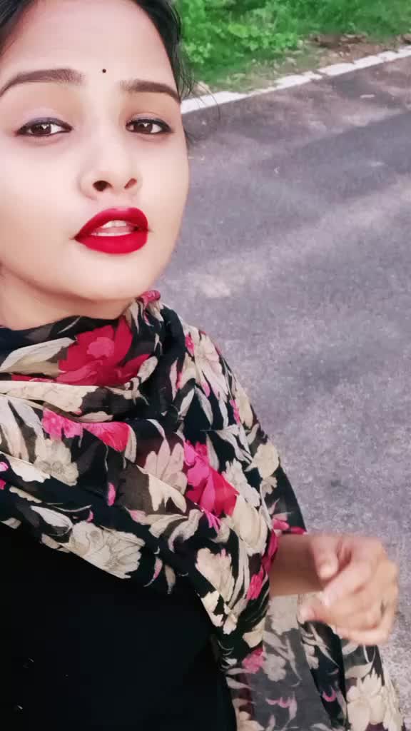 @@Lipsa Tripathy🌼