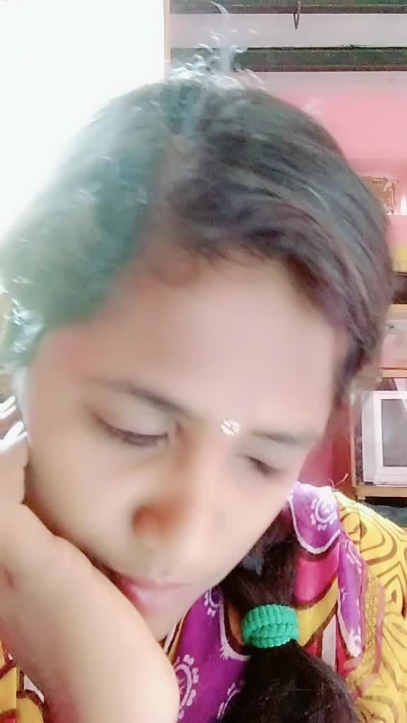@s, k, anjali