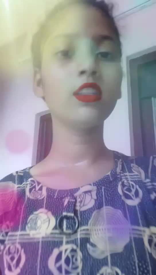 @attitude_girl_anjali