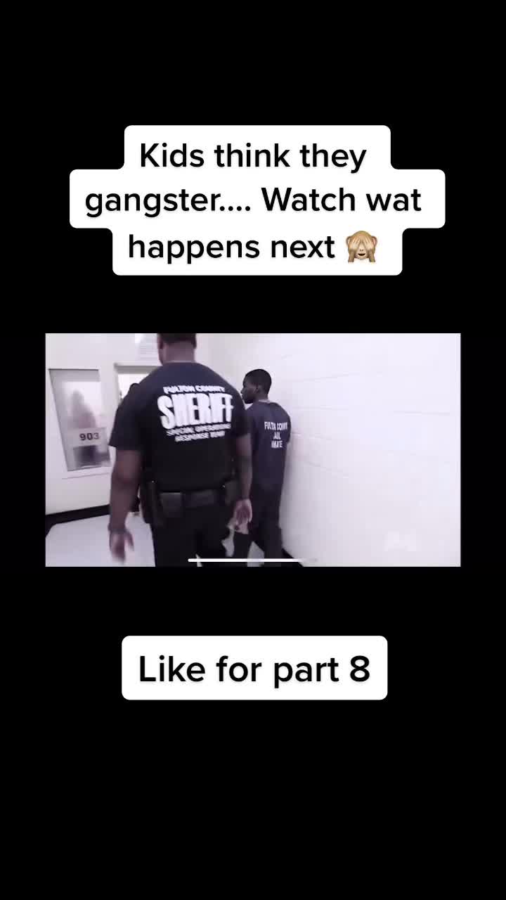 @NOTORIOUS