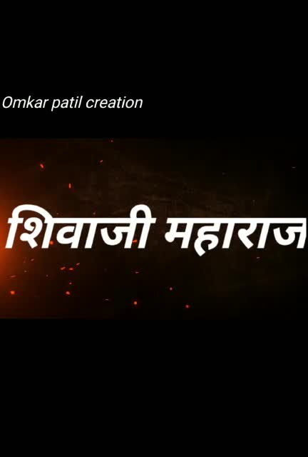 @Sandesh 3336