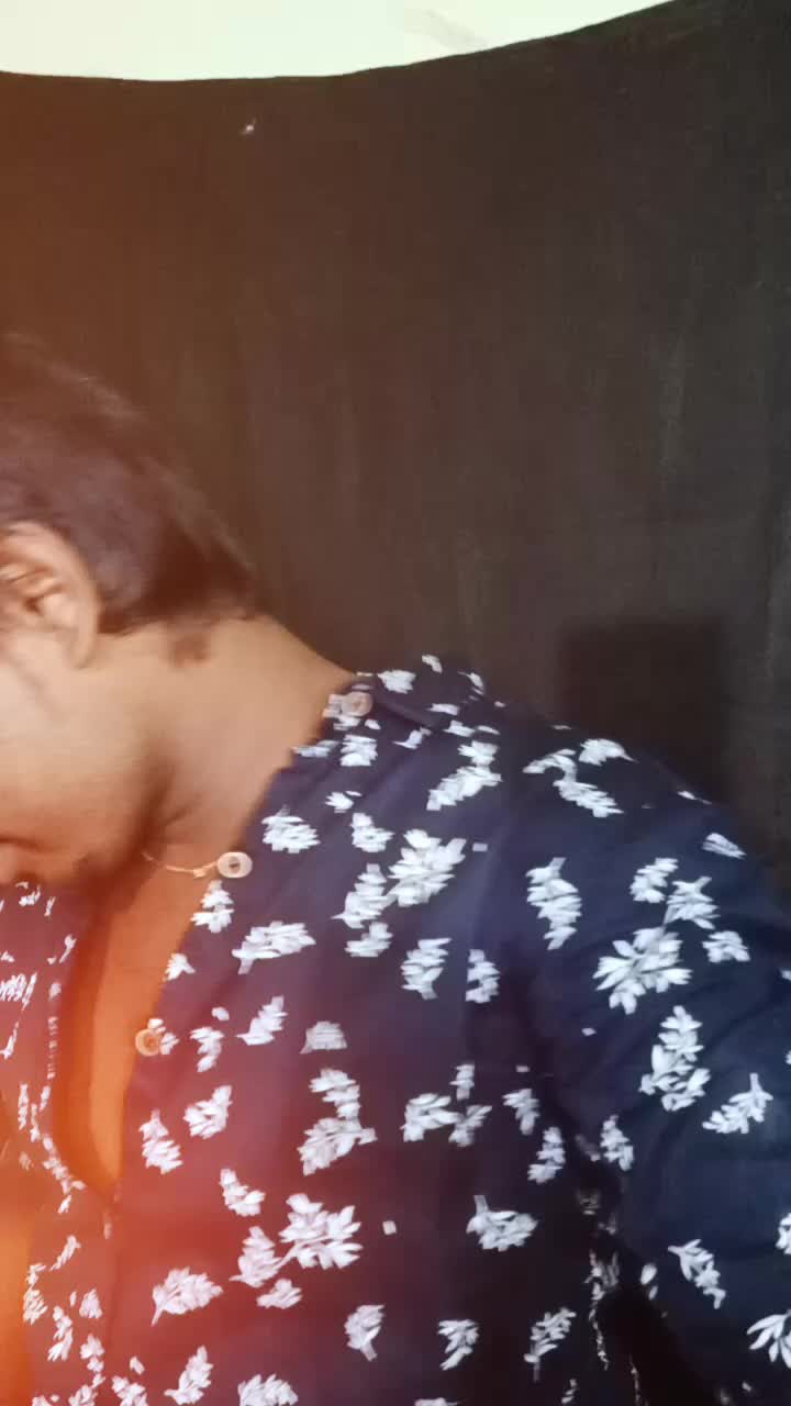 @venkat