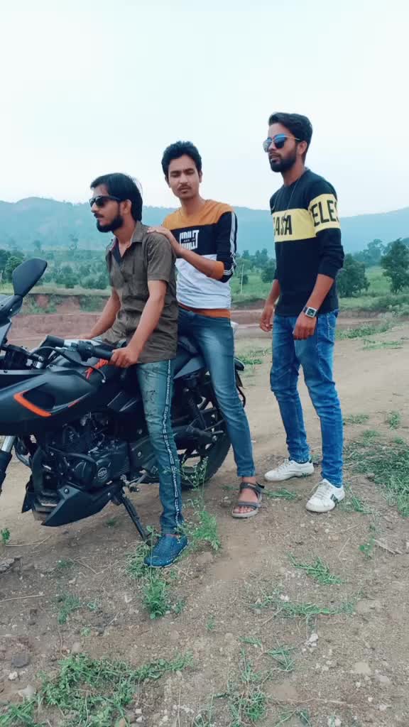 @Arshad Ansari