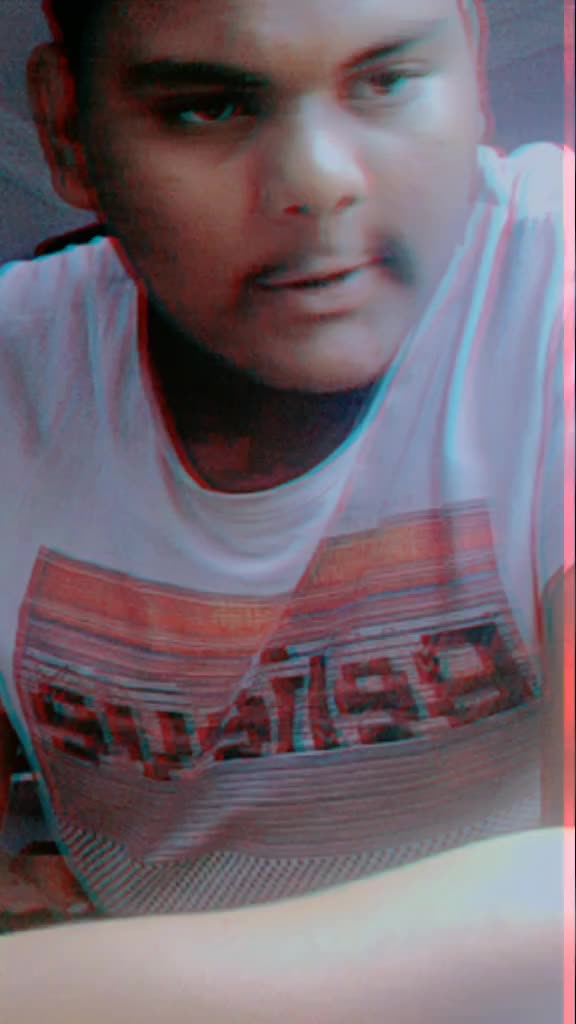 @BITTUREDDY