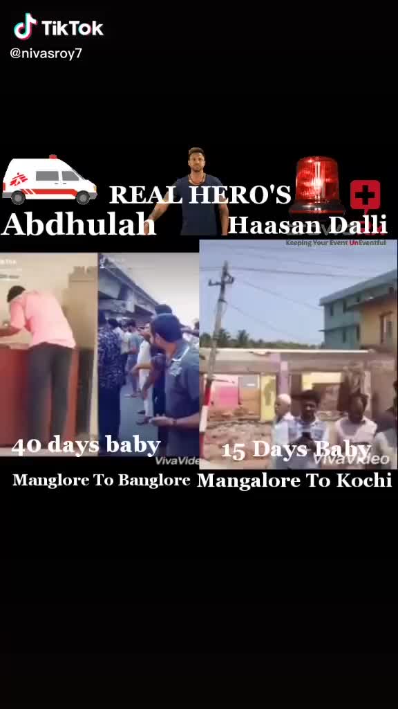 @shivraj singh