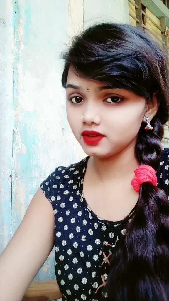 @user50977424382