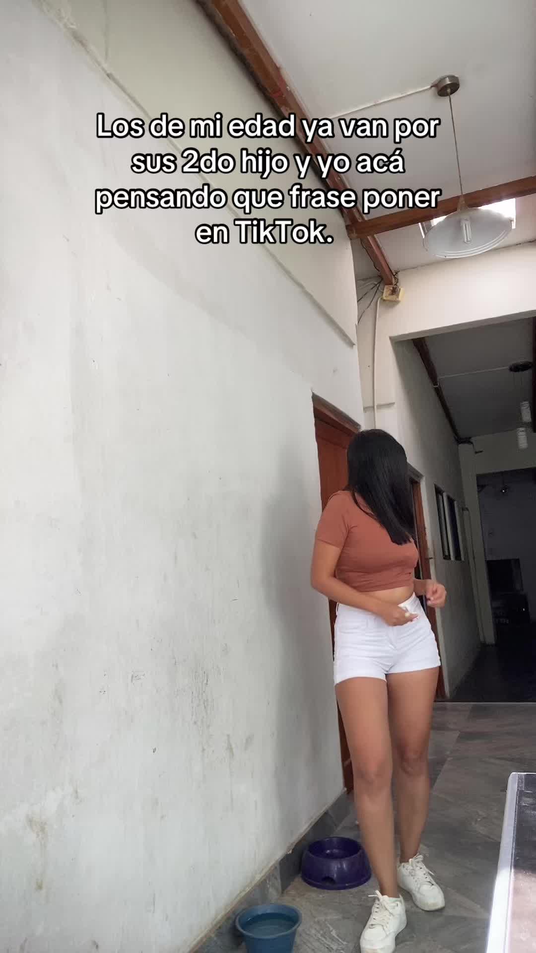 @Gabriela❤️