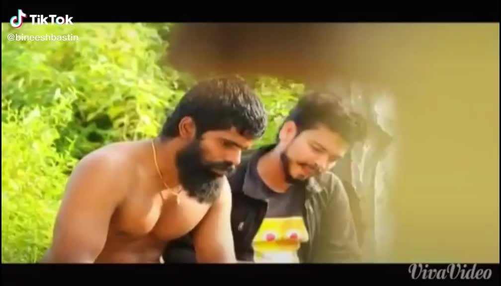 @Navas Ravuthar