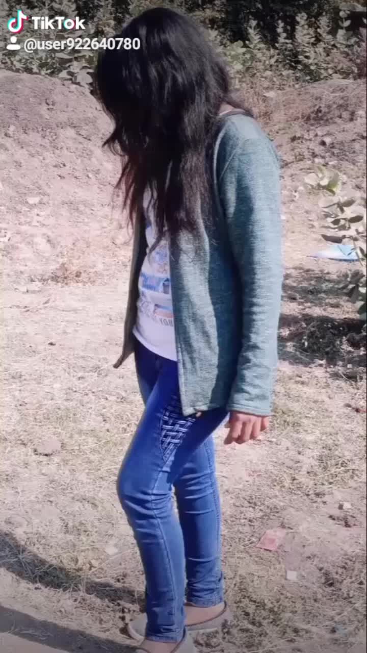 @jiya rana 143