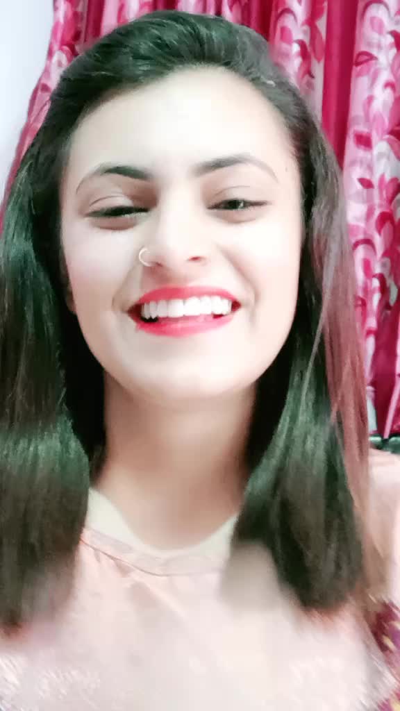 @vanshika kukreja