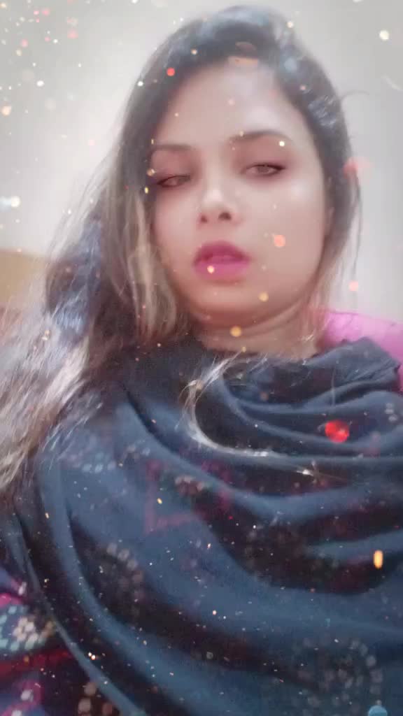 @shamashaikh2142@gmai