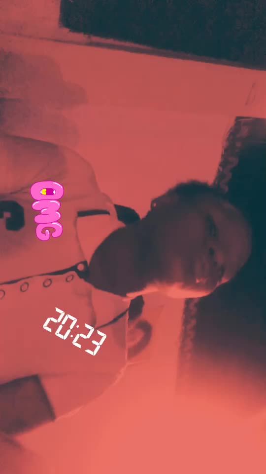@Loveelisabeth