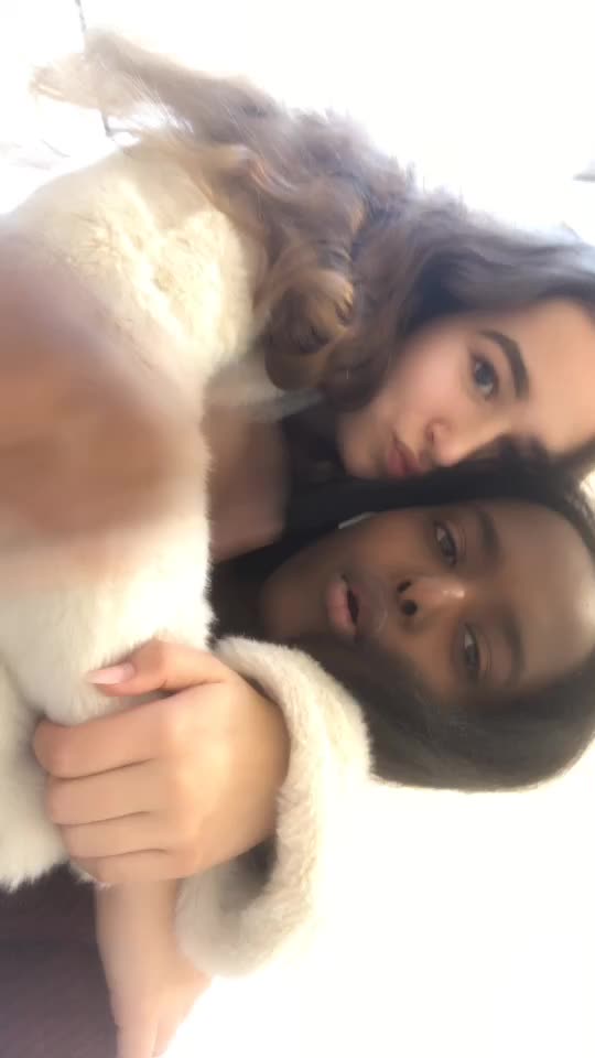 @itslaura.lyyy