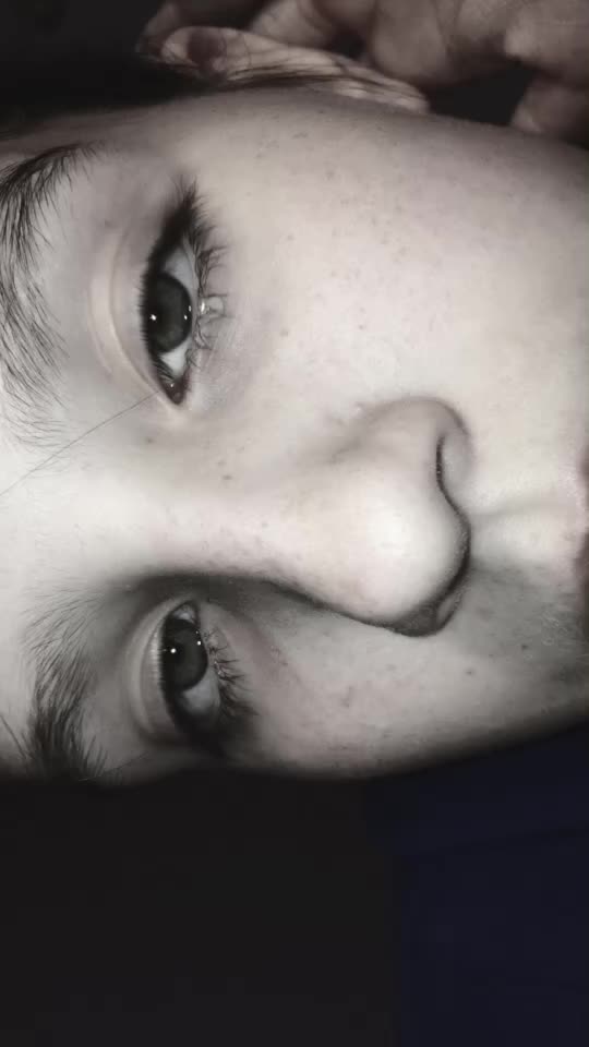 @๐Jüลëäh๐