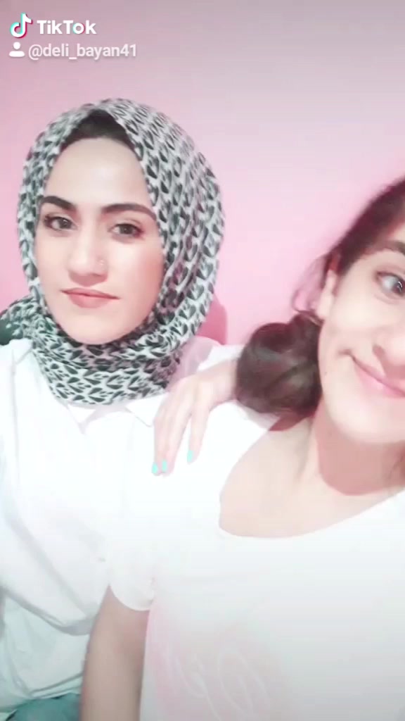 @Bet&uuml;l Karakaya