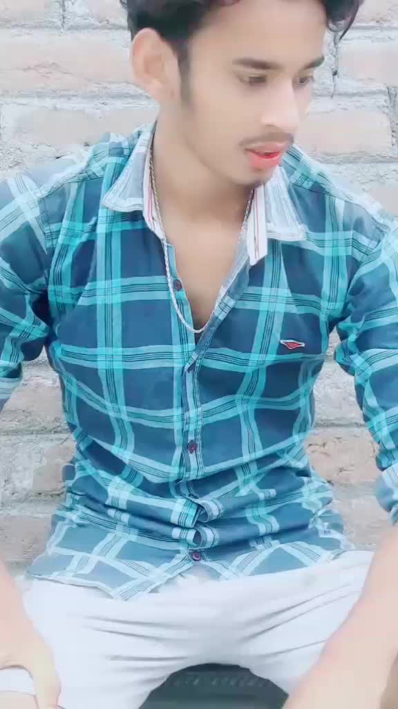 @Rapstarraj official