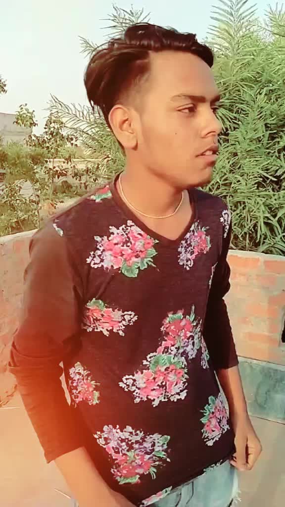 @AWM ▄︻̷̿┻̿═━一😍