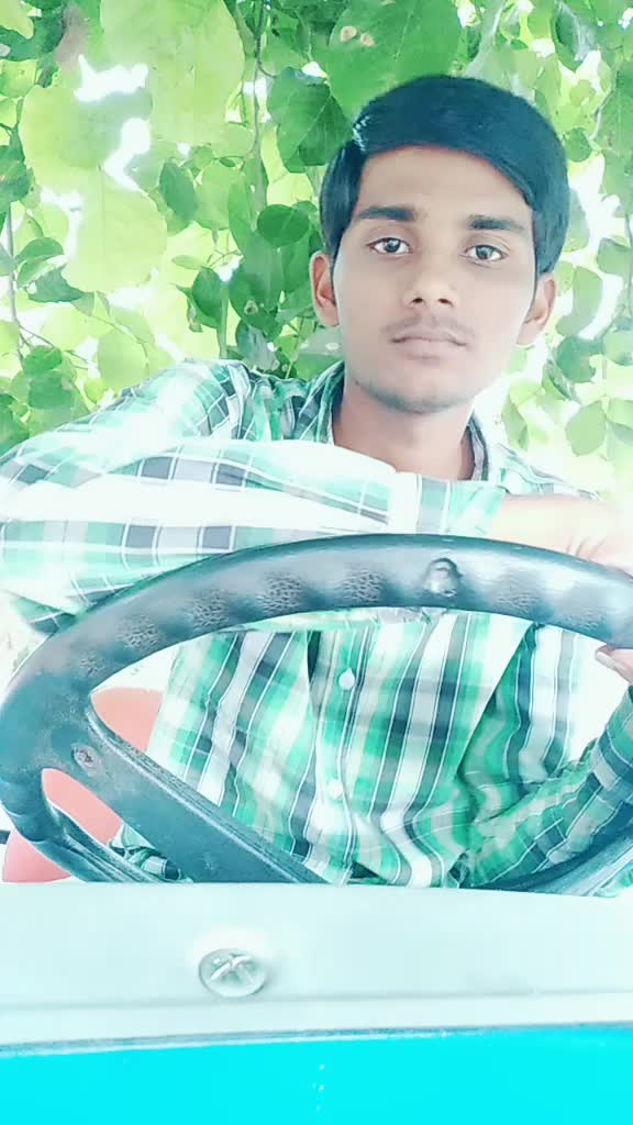 @srikanth1997