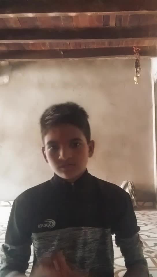 @om wadkar