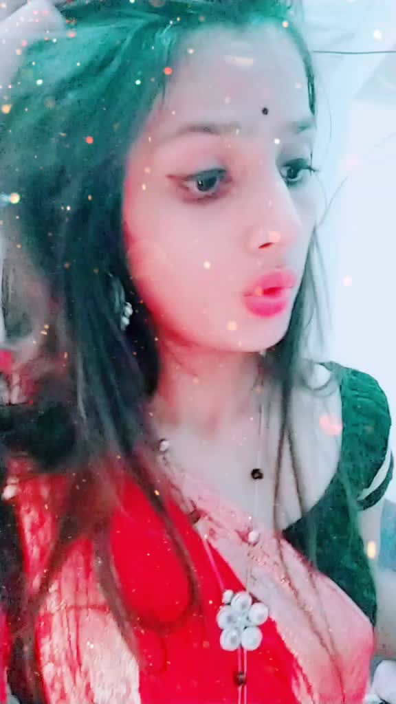 @🔥Ritika_sidhawat 🔥