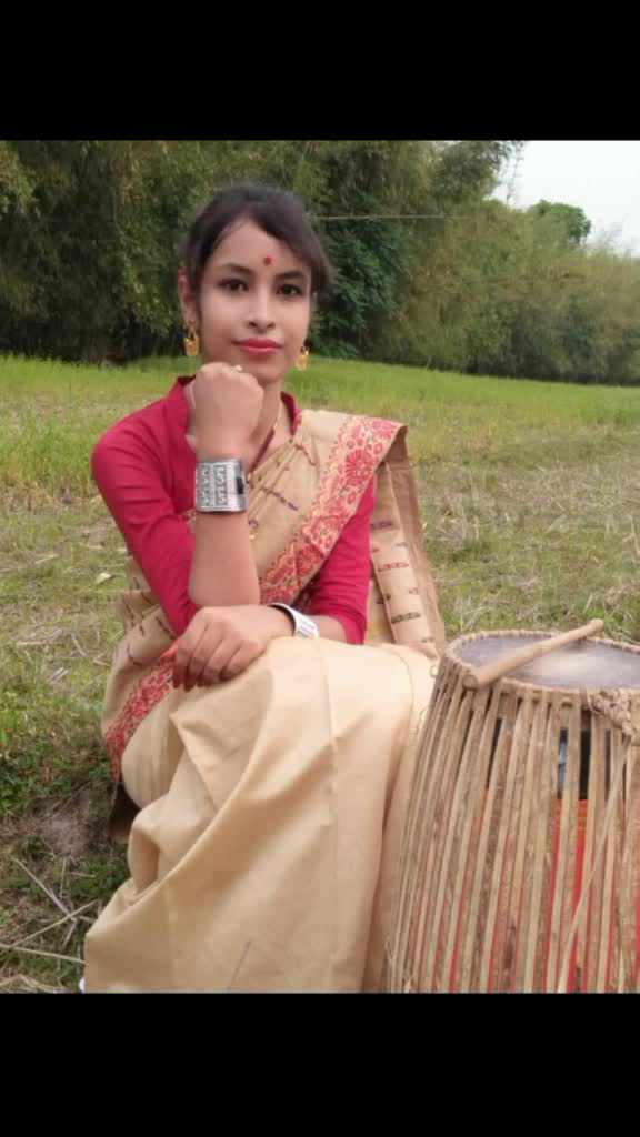 @Pankaj Boruah