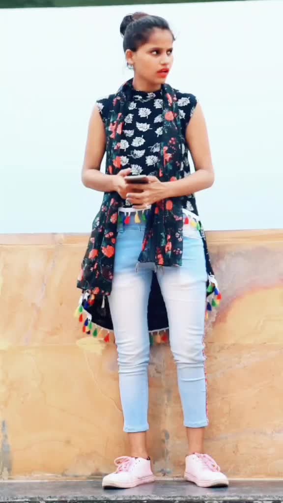 @Amaira khan 0786
