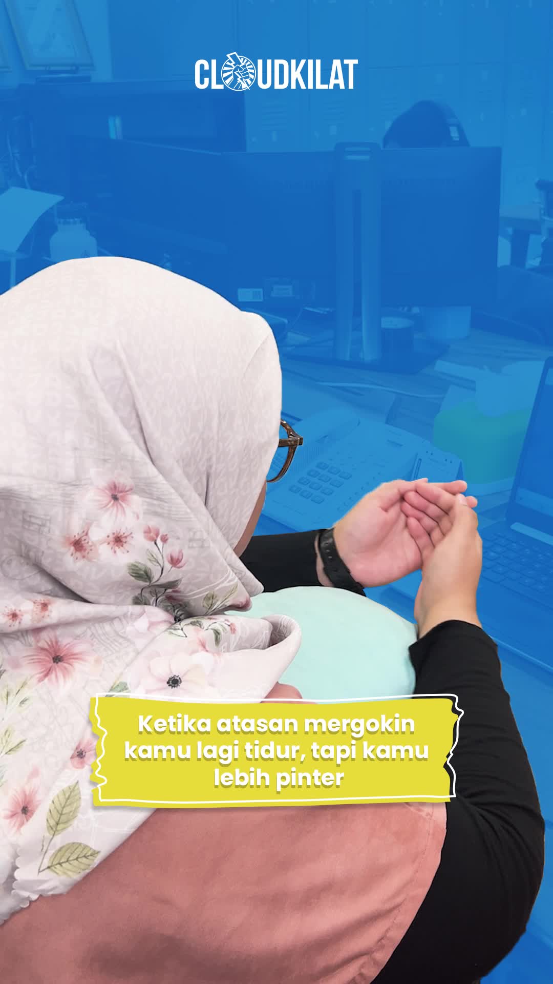 @CloudKilat