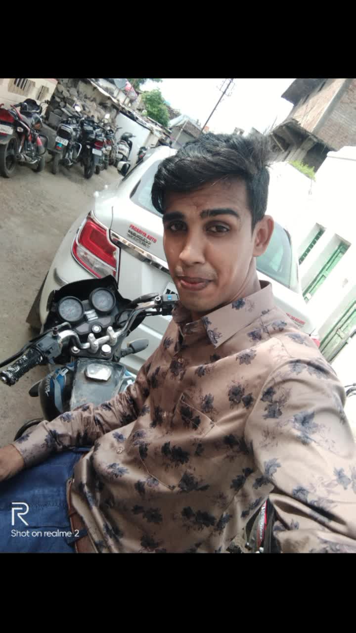 @Mirza Sameer