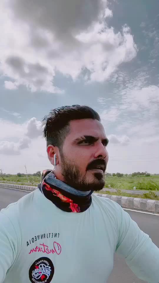 @🔥VISHAL PATHAK🔥