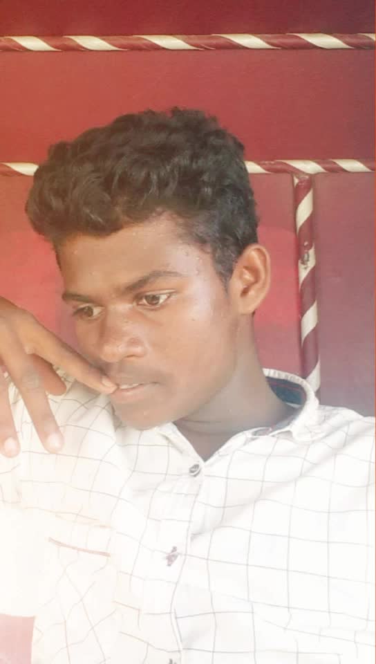 @lovely star nani