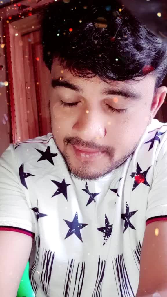 @Palagiri . Moula
